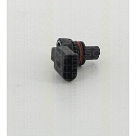 TRISCAN 8865 29108 Fuel Injectors
