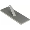 UltraSharp Diamond Sharpeners Ultra Sharp Diamond Sharpening Stone Set -