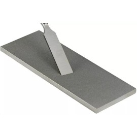 UltraSharp Diamond Sharpeners Ultra Sharp Diamond Sharpening Stone Set - Coarse/Extra Fine - 8 x 3