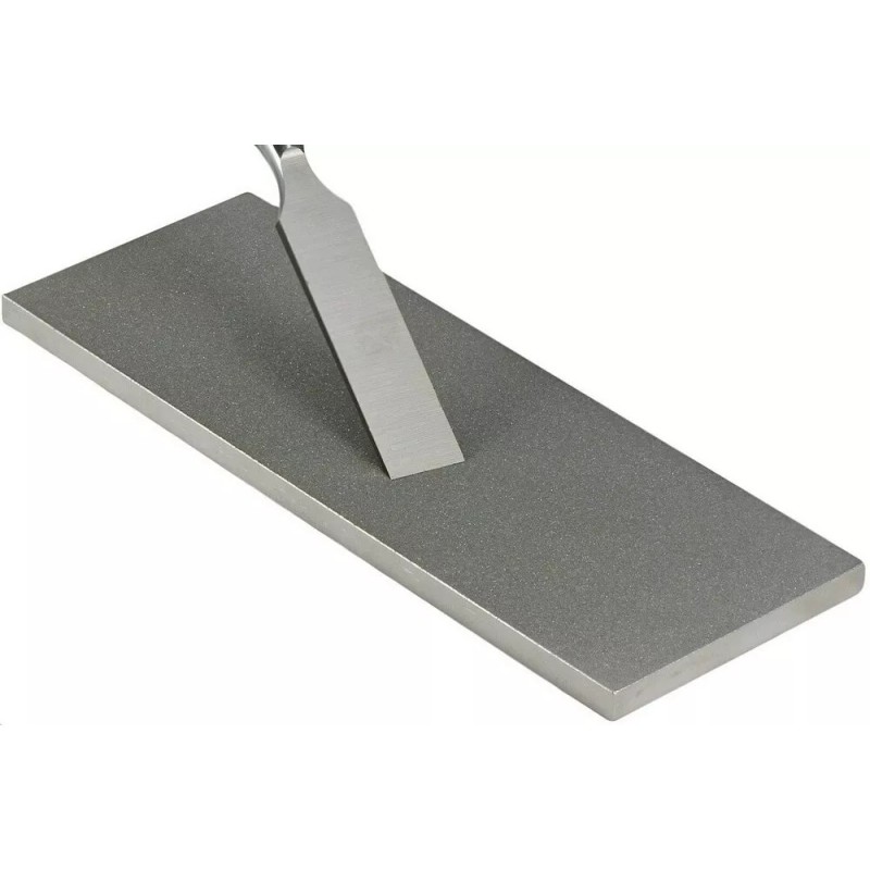 UltraSharp Diamond Sharpeners Ultra Sharp Diamond Sharpening Stone Set -