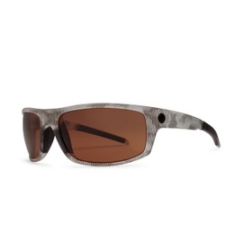 Electric Visual - Tech One Sport Bone/Rose Polar Pro