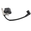 Ignition Coil Replacement Accessories Parts Fit for STIHL FC55 FS38