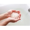 AHAVA Dead Sea Mineral Bath Salts