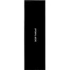 Blush - Deep Throat by NARS for Women - 0.16