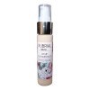Leche Despigmentante Facial Rubrial 20ml