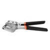 Stud Crimper Pliers Handheld Alloy Steel Connection European Style AntuRust