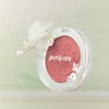 peripera Pure Blushed Sunshine Cheek - 28 ROMANTIC ROSE (PRINCESS