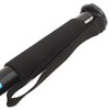 Camera Monopod Heavy Duty Steady Photography Outdoor Portable Lightweight Extension