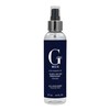 PB ParfumsBelcam G' eàu™ Blue All-Over Body Mist, 6.0 fl.