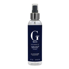 PB ParfumsBelcam G' eàu™ Blue All-Over Body Mist, 6.0 fl. oz.