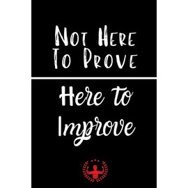 Crossfit WOD Journal: Crossfit Workout Journal - WOD Logbook - Exercise Planner - Cross Training Tracking Diary WOD Book | Track 200 WODs| 200 Pages (Volume 41)