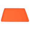 Griddle Mat Heavy Duty Silicone Grill Cover Protect Your Griddle