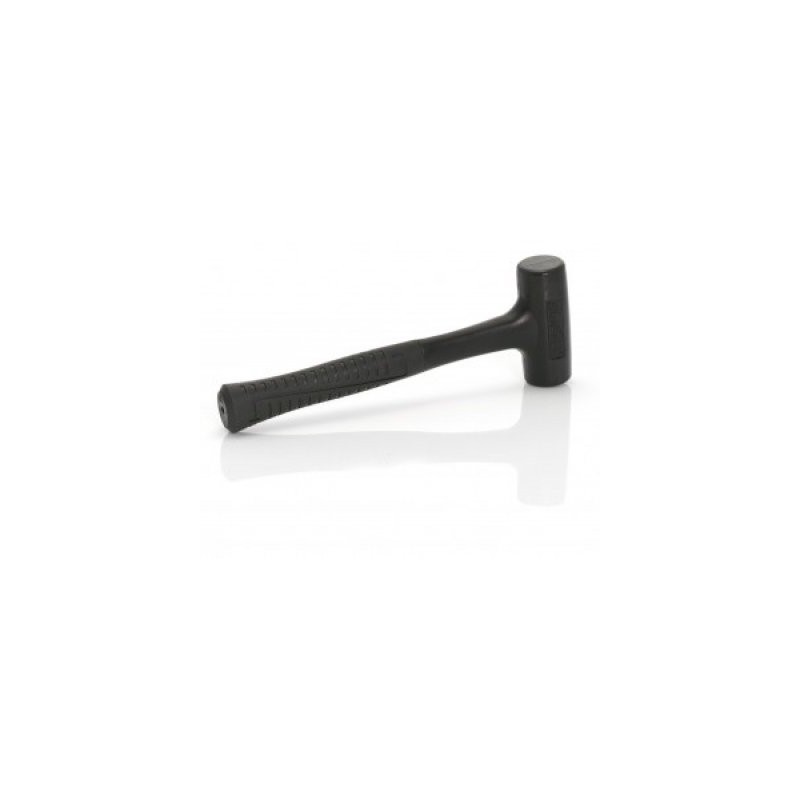 XLC PU HAMMER, 2503617400
