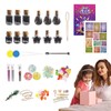Magic Potion Kits for Girls - Potion Making Set for