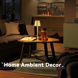 BOMBER BOMBER Safety Glasses for Men Women - Smoke Safety Lens, Matte Black Frame with Removable Side Shields, ANSI Z87+ Compliant Safety Eyewear - CL103