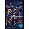 The Iron Knight Special Edition