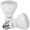 Feit Electric R20DM/10KLED/2 7.5 Watt E26 R20 Soft White LED
