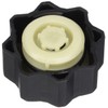 Japko 33023 Cooling