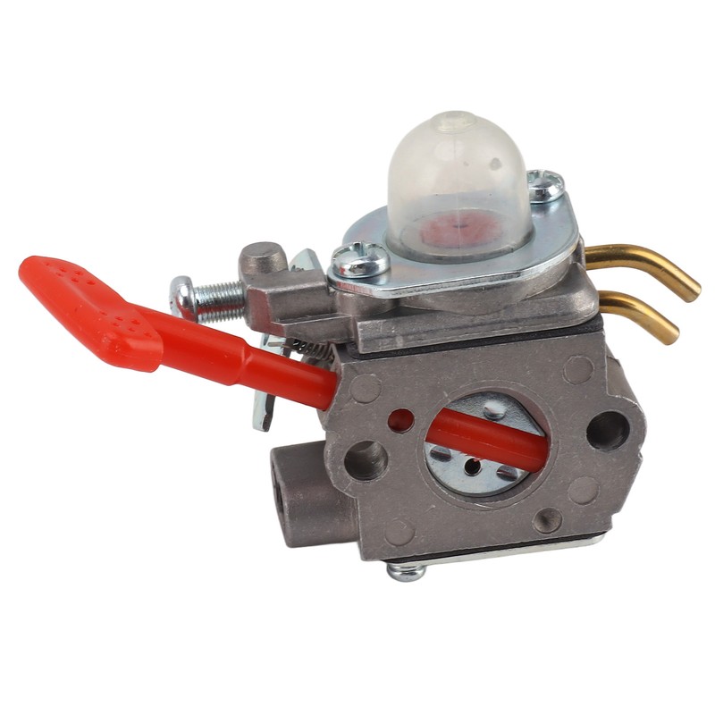 Carburetor Carb Accessory for Homelite PLT3400 PBC3600 ST Blowers Trimmers