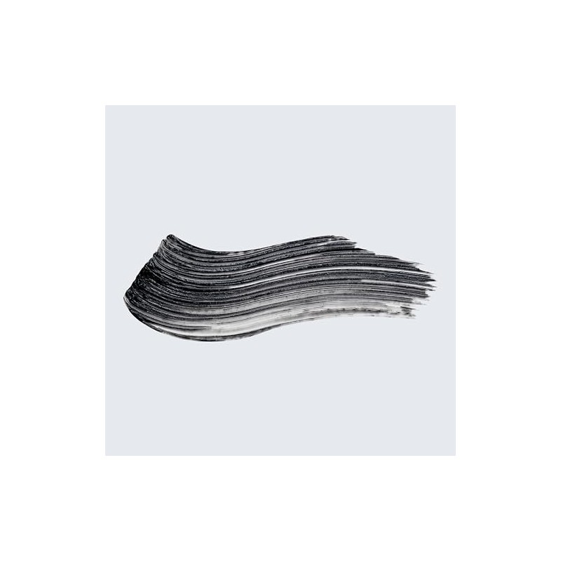 Estée Lauder Sumptuous Extreme Waterproof Lash Multiplying Volume Mascara, 0.27