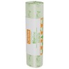 DEISS Bioline 60 Litre Biodegradable Bin Liners (Pack of 10)