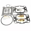 ta-3571 Edelbrock Carb Rebuild Kit 1405 1406 1407 500 600