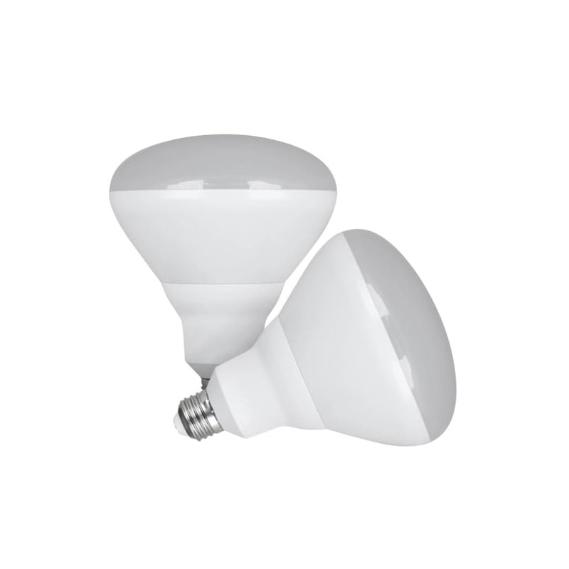 Feit Electric 45937 - BR40DM/927CA/2 BR40 Flood LED Light Bulb