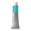 Winsor & Newton Professional Watercolour Paint, Artist Quality, Finest Pigments,