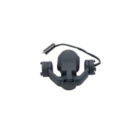 Mavic Mini 3 Gimbal Camera Arm Assembly Replacement, Original Gimbal Axis Camera Arm for Mini 3 / MINI 3 PRO/MINI 4 PRO Drone