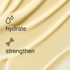 Clinique Dramatically Different Moisturizing Lotion+ | Hydrating Face Moisturizer With