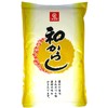 チヨダ 和からし 400g