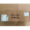 Cisco NEW Cisco Cable Management Arm UCSC-CMA-C240M