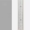 수동신장계 키측정기 신체검사 보건실 가정용 병원 Manual Stadiometer for Home