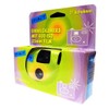5x 1A PHOTO PORST Disposable Camera / Wedding Camera /
