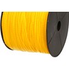 KOTARBAU® Tear-Resistant Masonry Line 150 m Construction Line Guiding Line