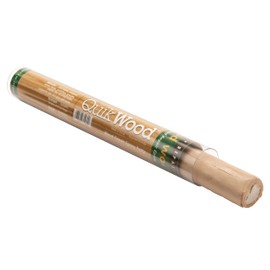 QuikWood 471050-24 Putty Stick