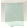 NAGD Fit 03-25 Freightliner Business Class M2 Passenger Right Front