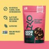 Orchard Valley Harvest Cran Nut Trail Mix, 1oz Nags (Pack
