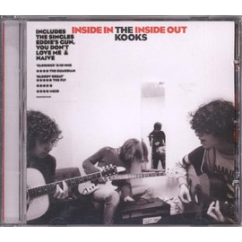 Inside In/Inside Out