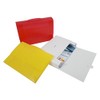 5 Collector's Box with Fastener, Filling Height 45 mm