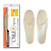 Murai Insole Pro (Shoe Insole) Metatarsal Head Pain Prevention for