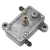 ATV Fuel Pump Part DF44‑211 DF44‑211D DF44‑227 Replacement for Odyssey