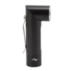 Mini Flashlight 90 Degree Tiltable Head LED Flashlight Magnetic Rechargeable