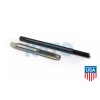 Perma-Coil 8-32 Thread Repair Kit Perma-Coil 1208-018 (12 Insert) Helicoil