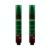 LaboH Scalp Strengthening Clinic Hairline Ampoule 15ml + 15ml 30ml/1 set / 라보에이치 두피강화클리닉 헤어라인앰플 15ml +15ml 30ml/1세트