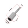 LT Easiyl 1 Piece 16.5 x 25 x 100 mm