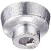 DAIICHI SEIKO Stone lead