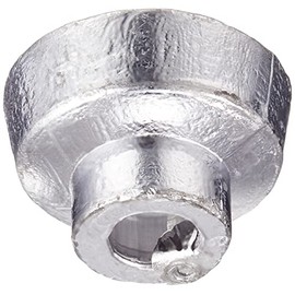 DAIICHI SEIKO Stone lead