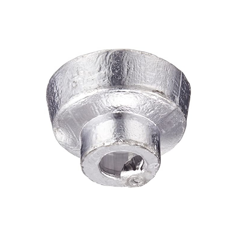 DAIICHI SEIKO Stone lead