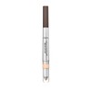 L'Oréal Paris Brow Artist High 2-in-1 Eyebrow Pencil with Colour